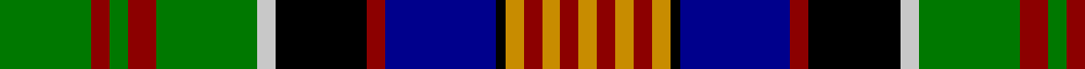 Esteba-Quer (Personal) example sett