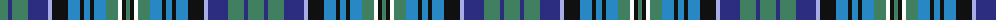 Leel (Personal) example sett