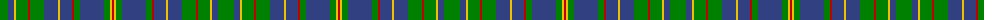 Platt example sett