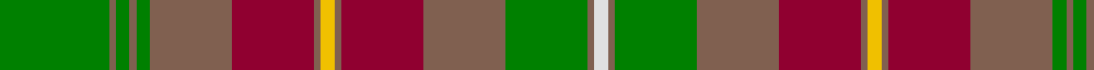 Prince Edward Island example sett