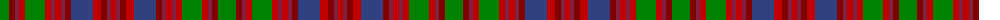MacDougall 6 example sett
