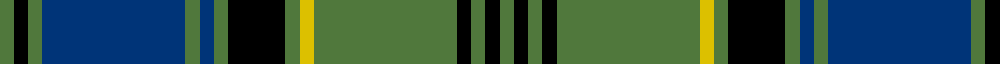 Glen Grant Distillery example sett