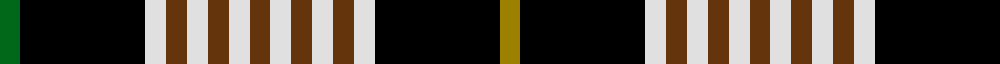 Alliance of Border Scots (Corporate) example sett