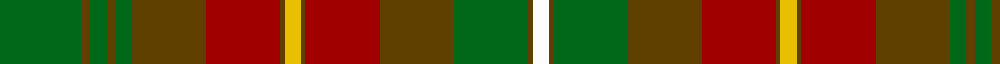 Prince Edward Island (District) example sett