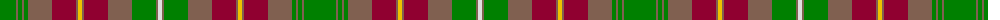 Prince Edward Island example sett