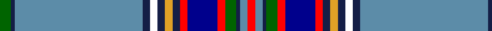 Australian Defence Force Academy, The example sett