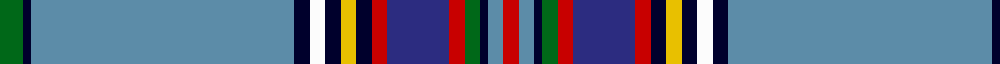 Australian Defence Force Academy (Co example sett