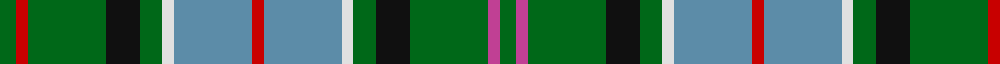 Scottish Heritage USA (SHUSA) (Corp) example sett