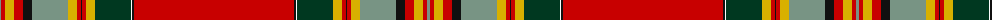 MacPherson (Crubin Plaid) example sett