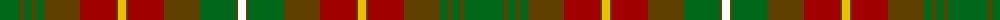 Prince Edward Island example sett