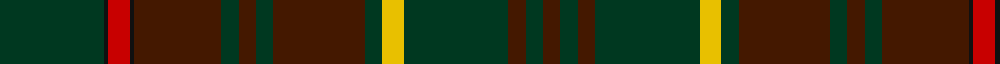 Sett