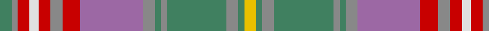 Jewel Look JTB (Corporate) example sett