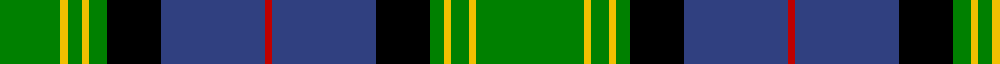 Sett