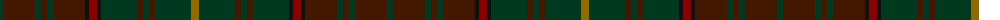 Ontario, Ensign of example sett