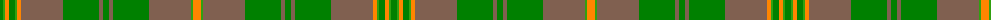 Prince David example sett