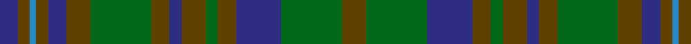 Sett