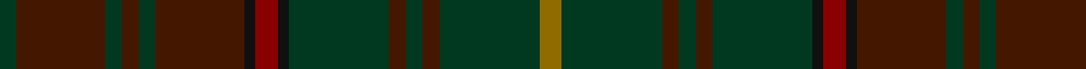 Sett