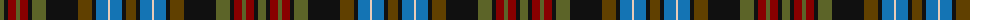 Redgate Hunting #2 (Name) example sett