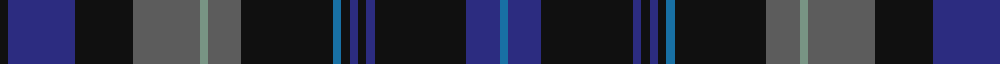 Sett