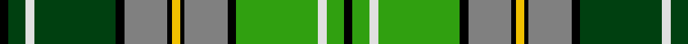 MacGiboney / MacGibboney example sett