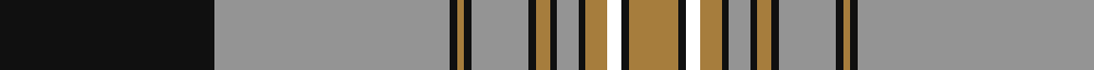 Black Onyx example sett