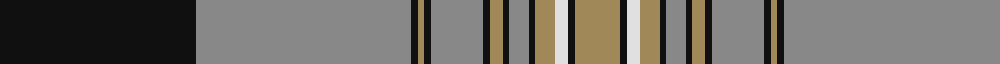 Black Onyx (Fashion) example sett