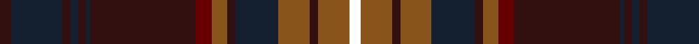 Sett