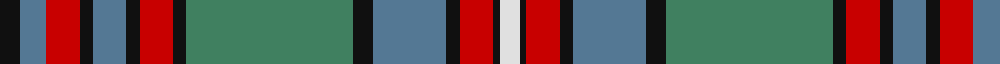 Un-named (D C Dalgliesh) example sett