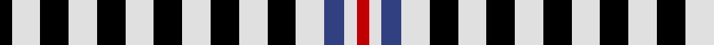 Scott, Sir Walter example sett
