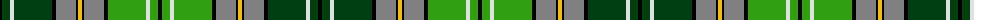 MacGiboney / MacGibboney example sett