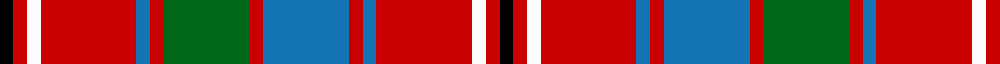 Fitzgerald Red example sett