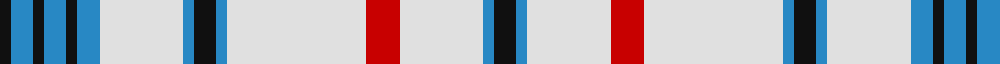 Beck Dress (Personal) example sett