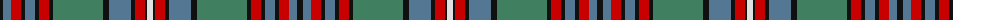 Un-named (D C Dalgliesh) example sett