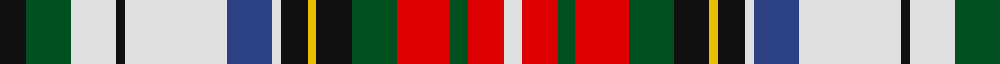 Stuart/Stewart variant example sett