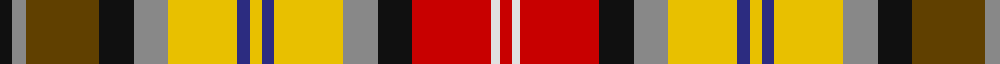 Ruairidh (Personal) example sett