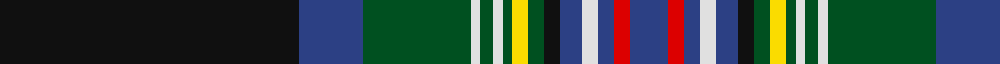 Australian Federal Police example sett