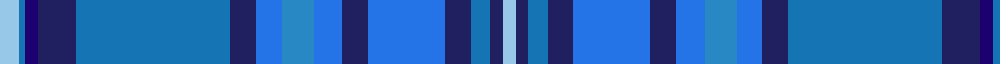 Ferring Pharmaceuticals example sett