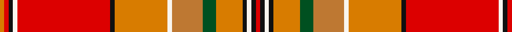 Purdy, R Scott (Personal) example sett