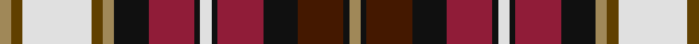 Dunkeld example sett