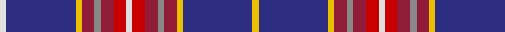 Wisconsin in Scotland (Corporate) example sett
