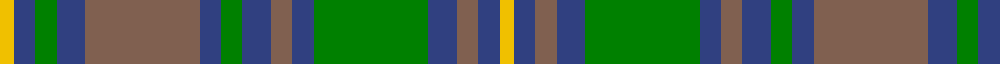 Sett
