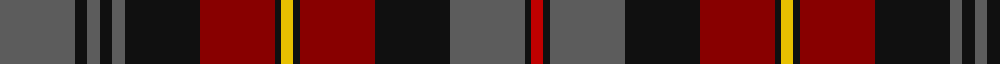 Flaumandrum example sett