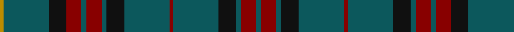 Cornwall example sett