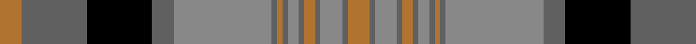 Ettrick (Fashion) example sett