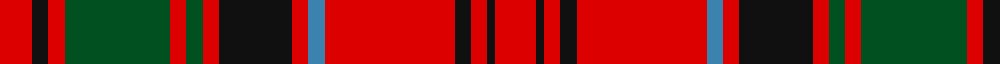 Sett