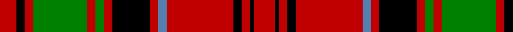 Sett