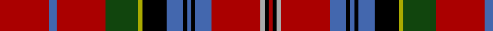 MacPherson example sett