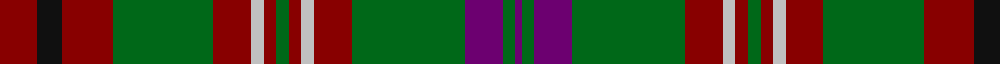 Sett