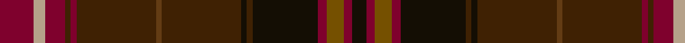 Scottish Register of Tartans' Tartan example sett
