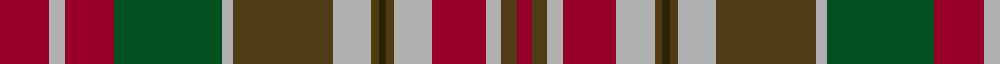 MacPherson #9 example sett